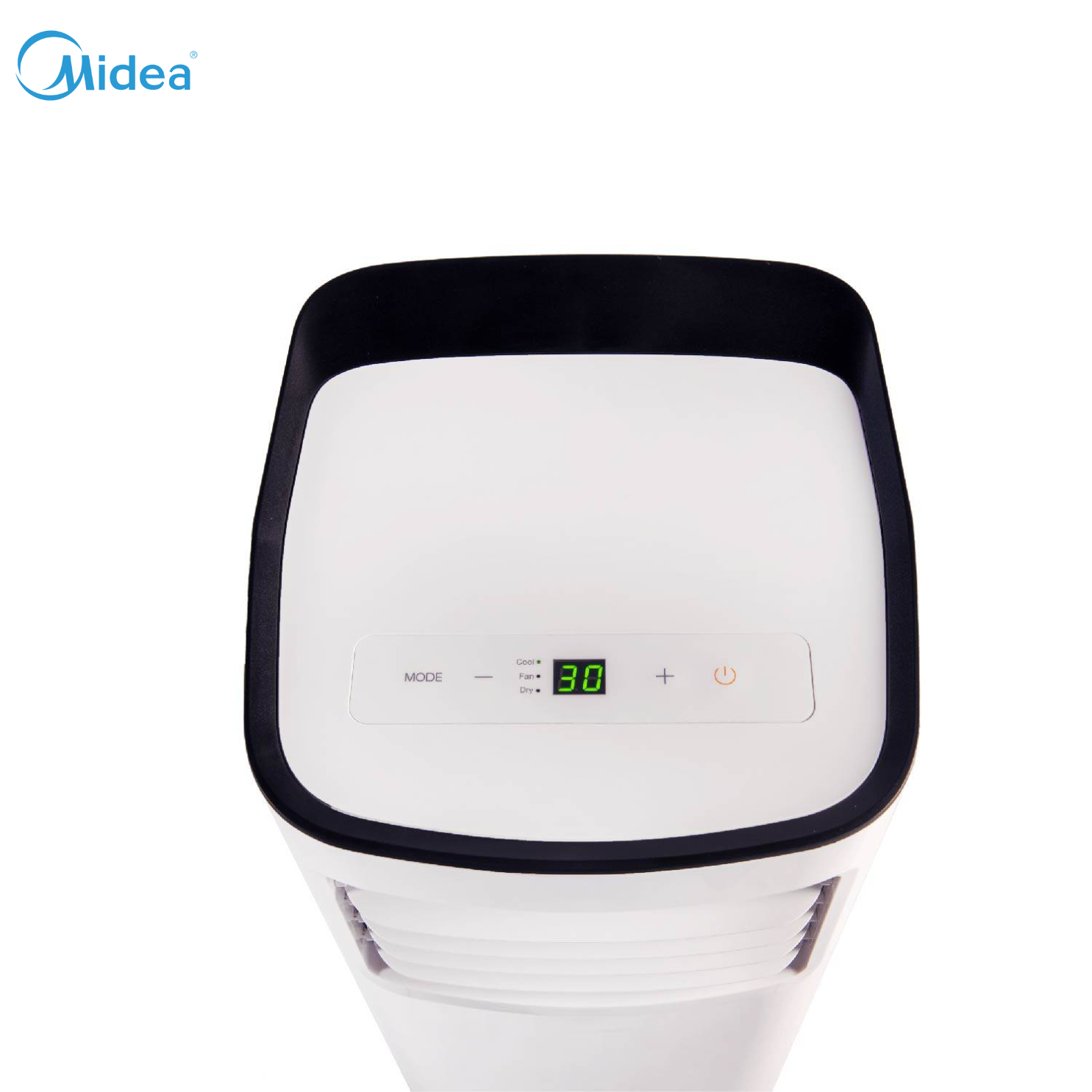 https://coldsmart.s3.us-east-1.amazonaws.com/ecommerce/productos/1753136632429_producto_Portatil MIDEA 1.png